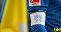 Bundesliga-Kommentar von Horst Konzok