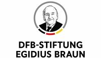DFB Stiftung Egidius Braun