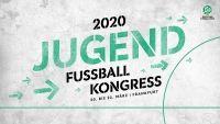 DFB_Jugendfussball-Kongress