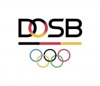 dosb logo 