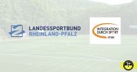 Landessportbund Rheinland Pfalz - Integration durch Sport