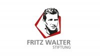 Fritz-Walter-Cup