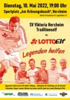 Lotto-Elf in Herxheim