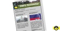 SWFV-Newsletter
