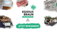 Egidius Braun Akademie
