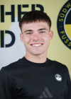 Finn Cordes SWFV