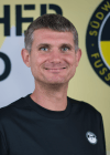 Timo Hubach SWFV