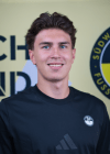 Phillipp Schumacher SWFV