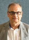 Reiner Ehrgott