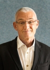 Klaus Schneider