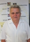 Udo Schöneberger