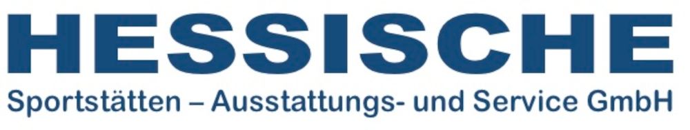 HSS Banner - SWFV Partner
