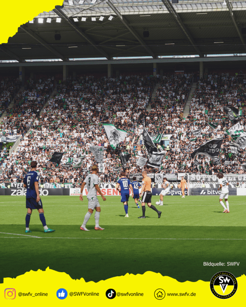 Schott Gladbach