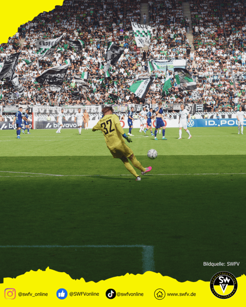 Schott Gladbach