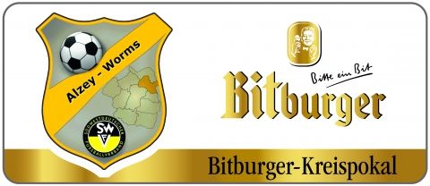 Bitburger Alzey-Worms
