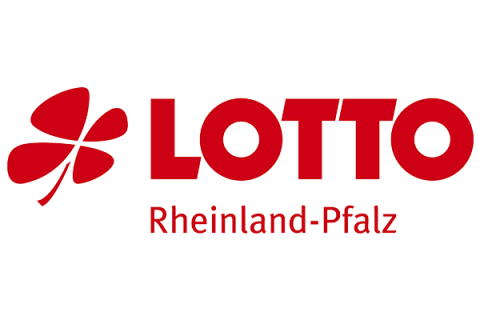 Lotto Rheinland Pfalz Logo