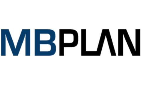 MB Plan - SWFV-Partner