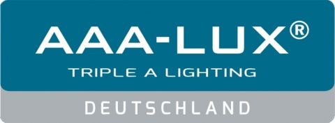 AAA Lux Logo
