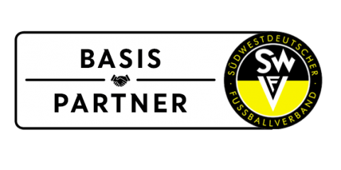 SWFV-Basis-Partner