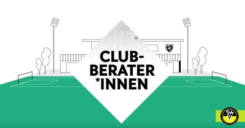 Clubberater 