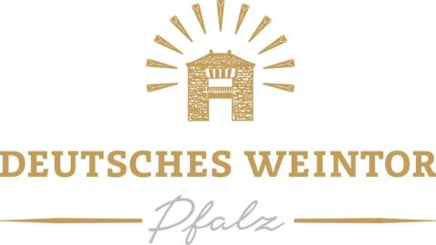 SWFV Basispartner - Deutsches Weintor