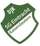 DJK SG Eintracht Kaiserslautern