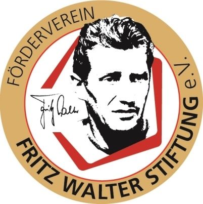 Fritz Walter Stiftung e.V.