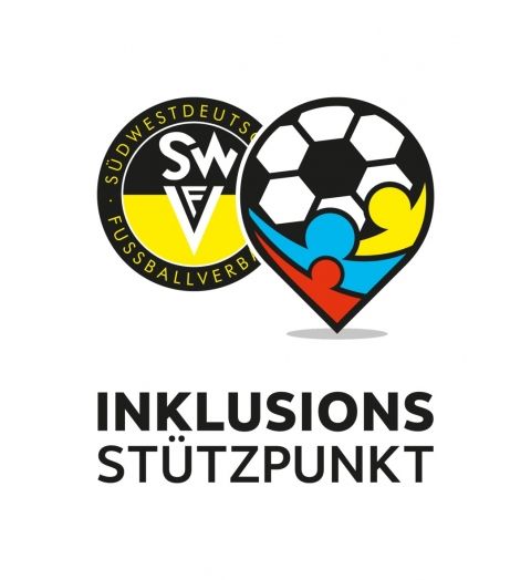 Stützpunkt SV Spesbach Inklusionsstützpunkt SV Spesbach