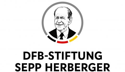DFB Stiftung
