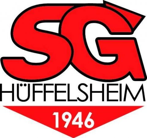 SG 1946 Hüffelsheim 