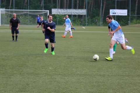 Spielszenen Spielszenen