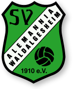 SV Alem. Waldalgesheim 