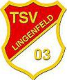 TSV 1903 Lingenfeld 
