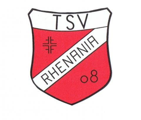 TSV Rhenania Rheindürkheim 