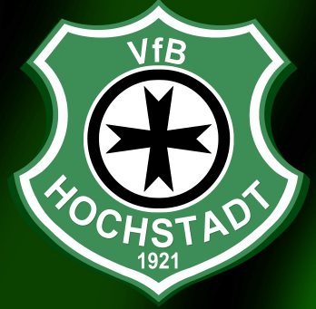 VfB 1921 Hochstadt 