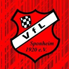 VfL Sponheim