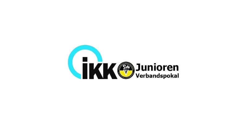 IKK-Junioren-Verbandspokal