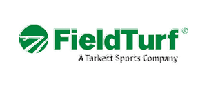 Fieldturf Logo