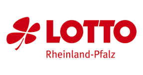 Lotto Rheinland-Pfalz Logo