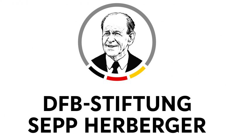 DFB-Stiftung Sepp Herberger