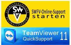 Online-Support SWFV-Online-Support